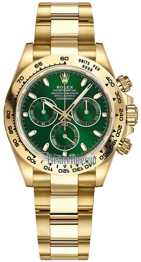 rolex 116508 green forum|rolex 116508 price.